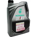 Selenia Racing 10W-60