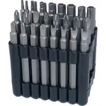 BGS BS-762 1/4" 75 mm