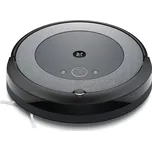 iRobot Roomba i3 Plus Neutral
