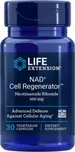 Life Extension NAD+ Cell Regenerator…