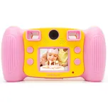 easypix KiddyPix Mystery