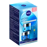 Nivea Hydra Skin Effect dárková sada