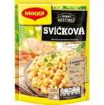 Maggi Dobrý Hostinec Svíčková 153 g