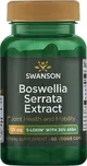 Swanson Boswellia Serrata Extract 125…
