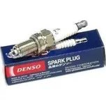 DENSO DEN-W24EMRC