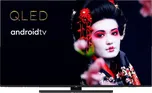 JVC 65" QLED (LT-65VAQ8135)