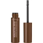 Rimmel London Wonder Full Waterproof…