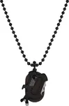 Police PJ26566PSB/01