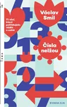 Čísla nelžou: 71 věcí, které byste měli…