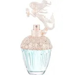 Anna Sui Fantasia Mermaid W EDT
