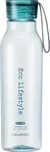 Lock & Lock Bisfree Eco 550 ml