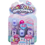 Spin Master Hatchimals Třpytivá miminka