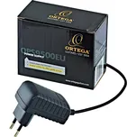 Ortega OPS9500EU
