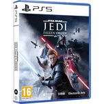 Star Wars Jedi: Fallen Order PS5