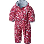 Columbia Snuggly Bunny Bunting…