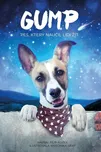DVD Gump - pes, který naučil lidi žít…