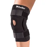 Mueller Sports Medicine Hinged Knee…