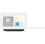 Google Nest Hub (2nd Gen)