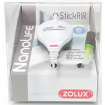 Zolux StickAir bílý