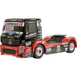 Tamiya Racing Truck Tankpool 24 KIT 1:14
