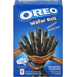 Oreo Chocolate Wafer Rolls 54 g