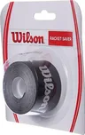 Wilson Racket Saver ochranná páska
