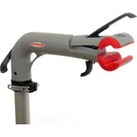 Cyclo Tools Upínací hlava k montážnímu…