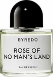 Byredo Rose Of No Man`s Land U EDP 50 ml