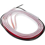Stualarm 96UN06 LED pásek do dveří
