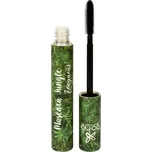 Boho Green Make-up Jungle Longueur 8 ml…