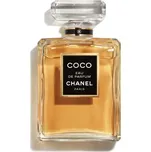 Chanel Coco W EDP