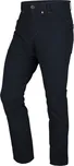 Northfinder Mitchell Black XXL
