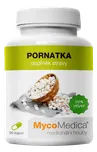 MycoMedica Pornatka 500 mg 90 cps.