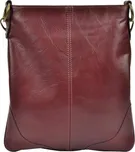 Mangotti AW20MG2164 Vino