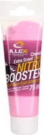 Illex Nitro Booster Cream kreveta 75 ml