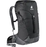 Deuter AC Lite 30 l