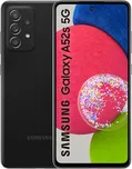 Samsung Galaxy A52s 5G