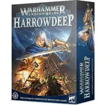 Games Workshop Warhammer Underworlds:…