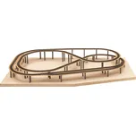 NOCH Easy-Track 53605