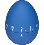 TFA 38.1032.06
