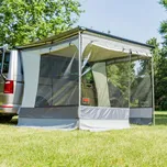 Fiamma Room Van 270 Premium