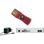 Roco Z21 Start 10833