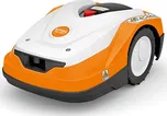 STIHL RMI 522 C
