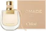 Chloé Nomade W EDT 50 ml