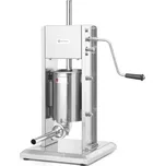 Handi Profi Line H282571 plnička klobás…