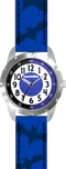 Clockodile CWB0051