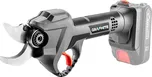 Graphite 58G029