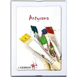 Innova Editions Ltd CF2535 25 x 35 cm