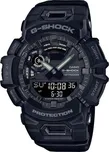 Casio G-Shock GBA-900-1AER