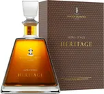 Santos Dumont Heritage 43,8 % 0,7 l…